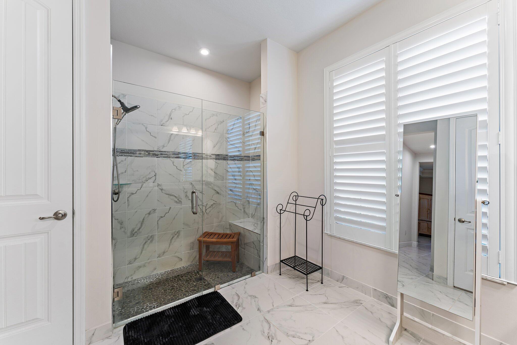 ARCADIA SUBDIVISION - PHASE 2 - Residential