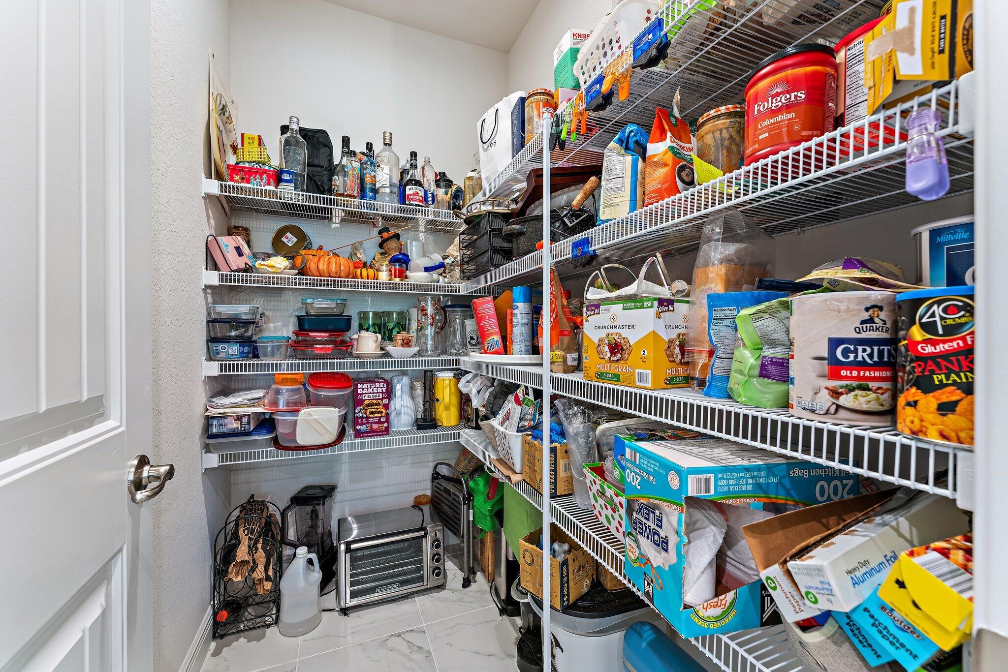 ARCADIA SUBDIVISION - PHASE 2 - Residential