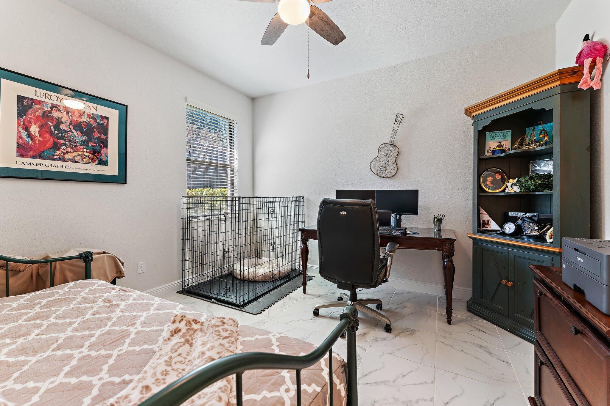 ARCADIA SUBDIVISION - PHASE 2 - Residential