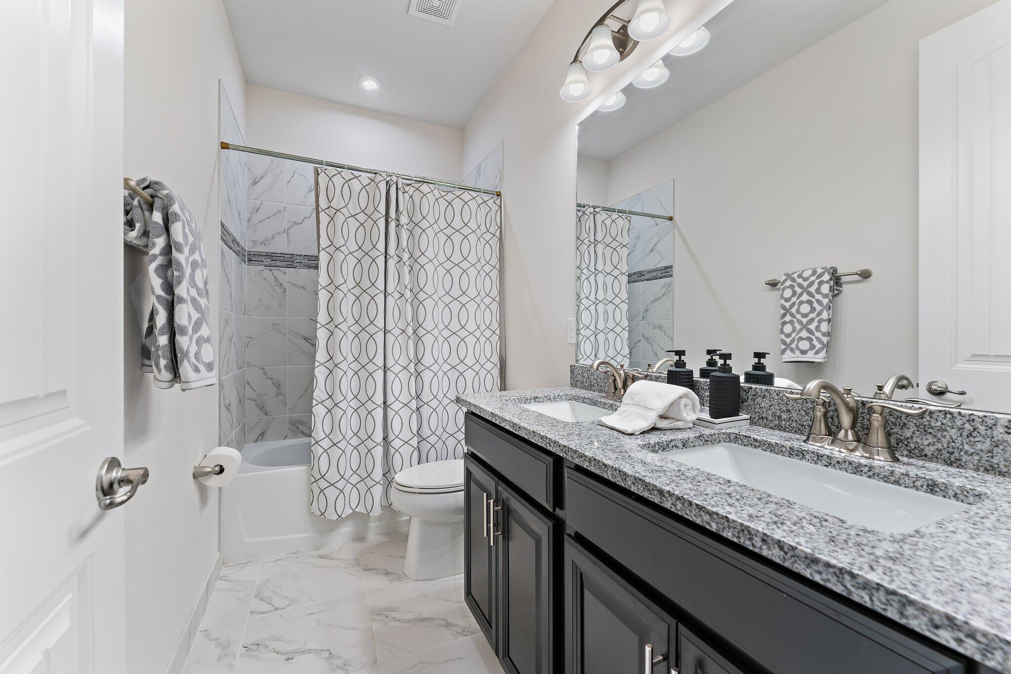 ARCADIA SUBDIVISION - PHASE 2 - Residential