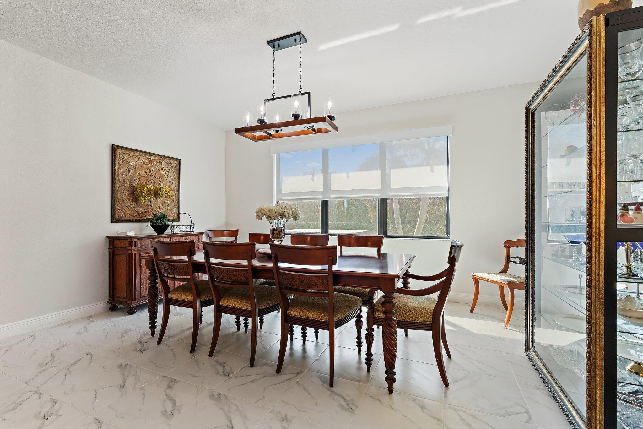 ARCADIA SUBDIVISION - PHASE 2 - Residential