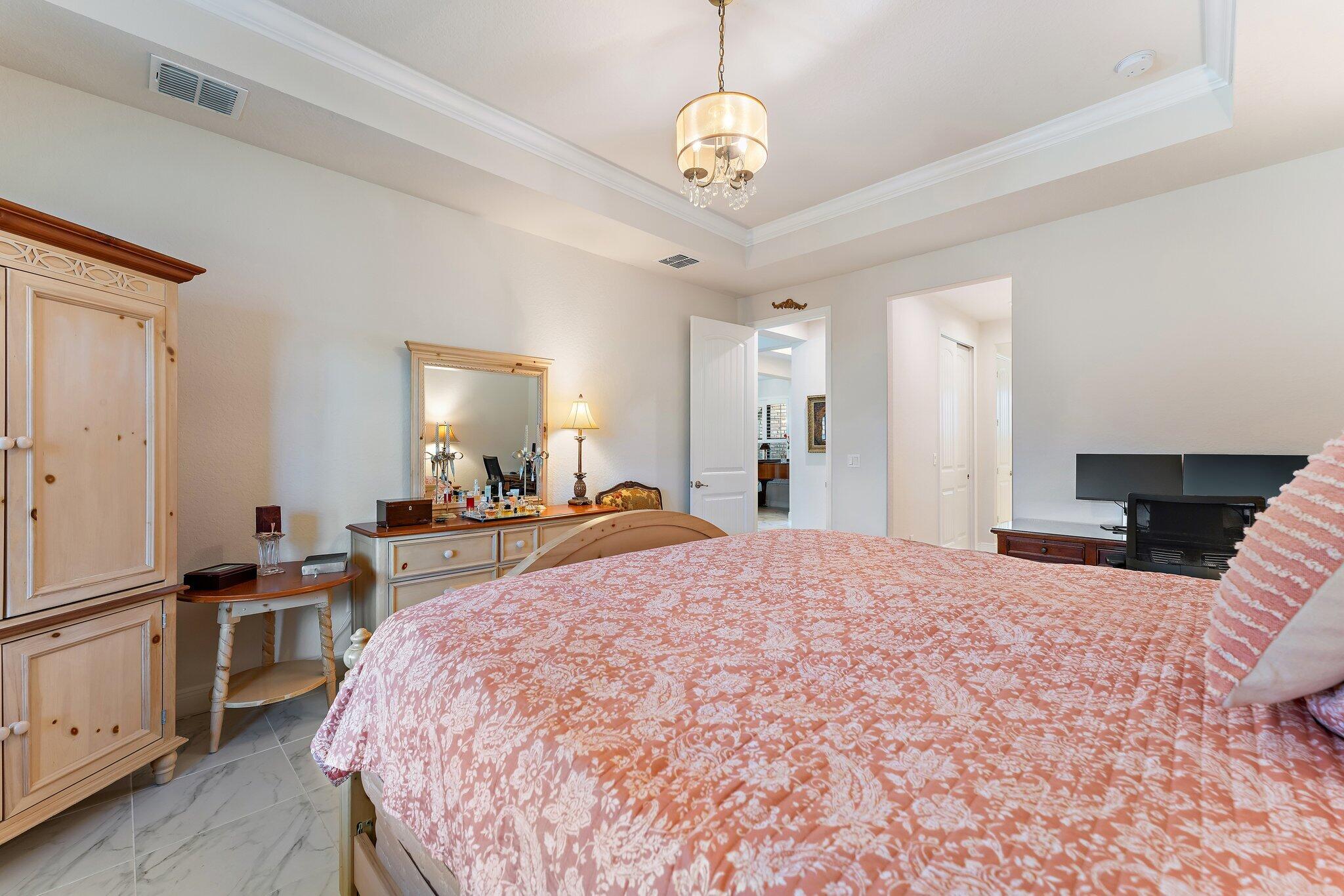 ARCADIA SUBDIVISION - PHASE 2 - Residential