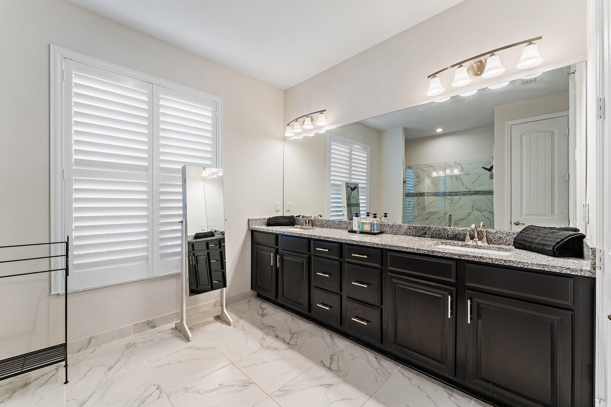 ARCADIA SUBDIVISION - PHASE 2 - Residential