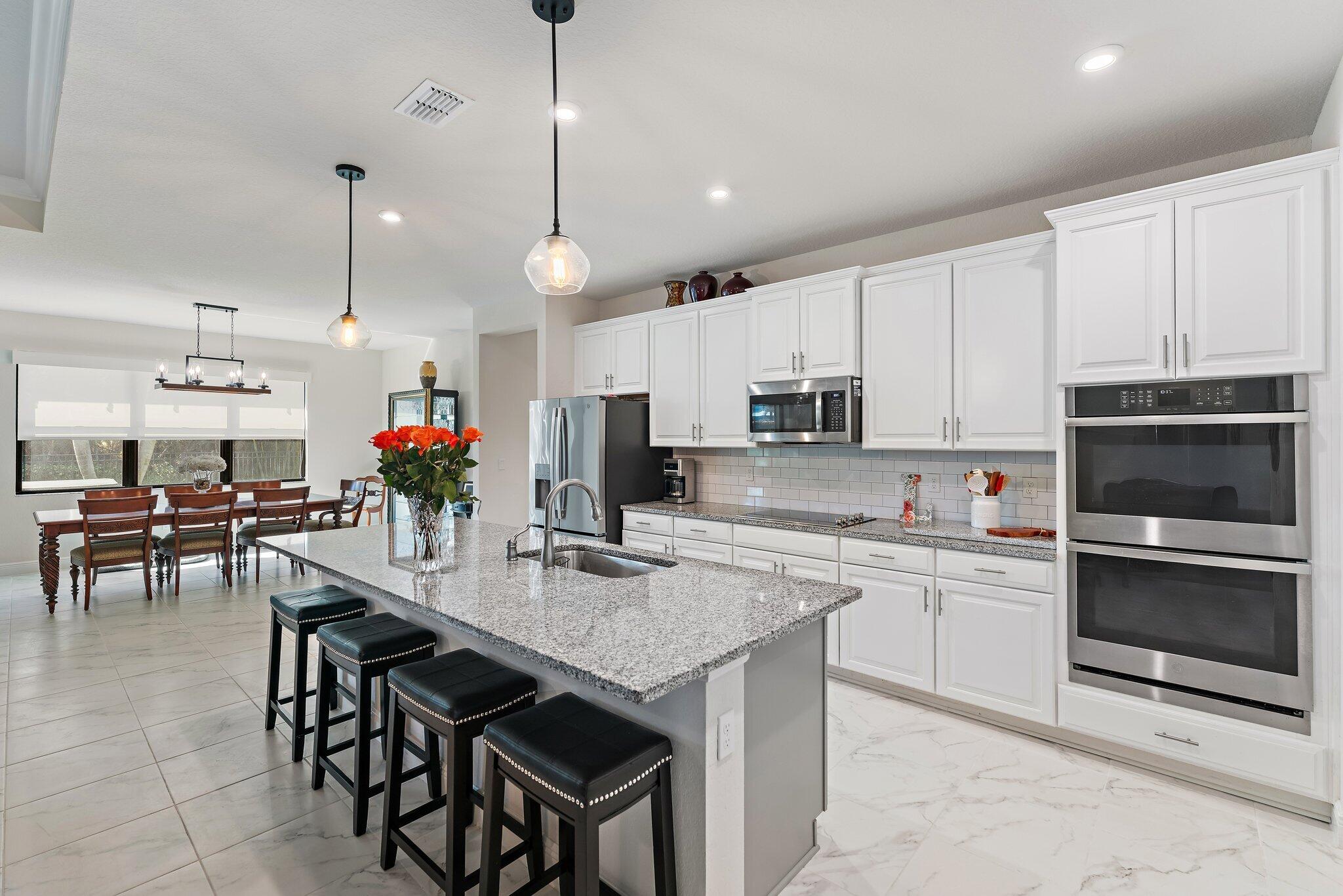 ARCADIA SUBDIVISION - PHASE 2 - Residential