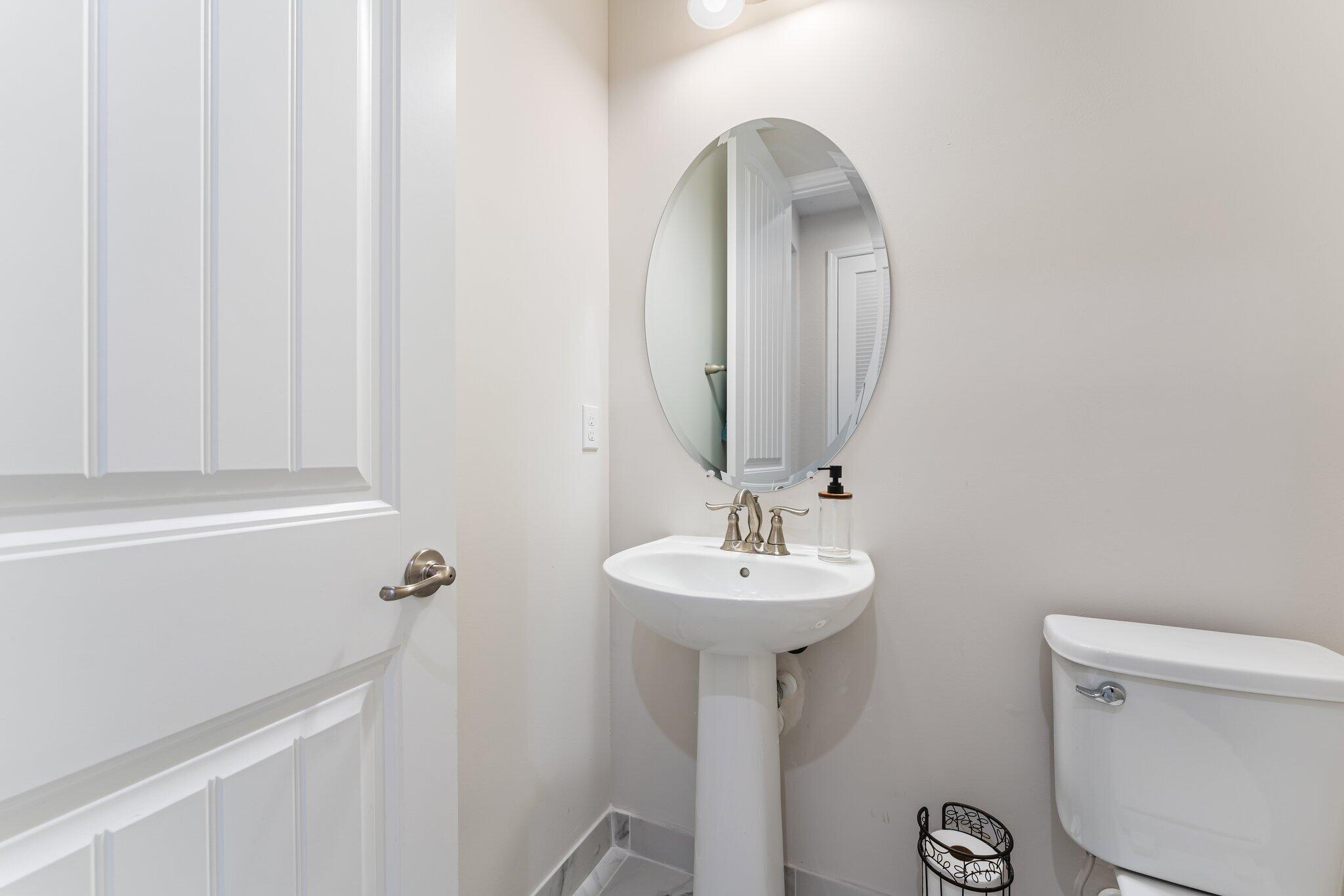 ARCADIA SUBDIVISION - PHASE 2 - Residential