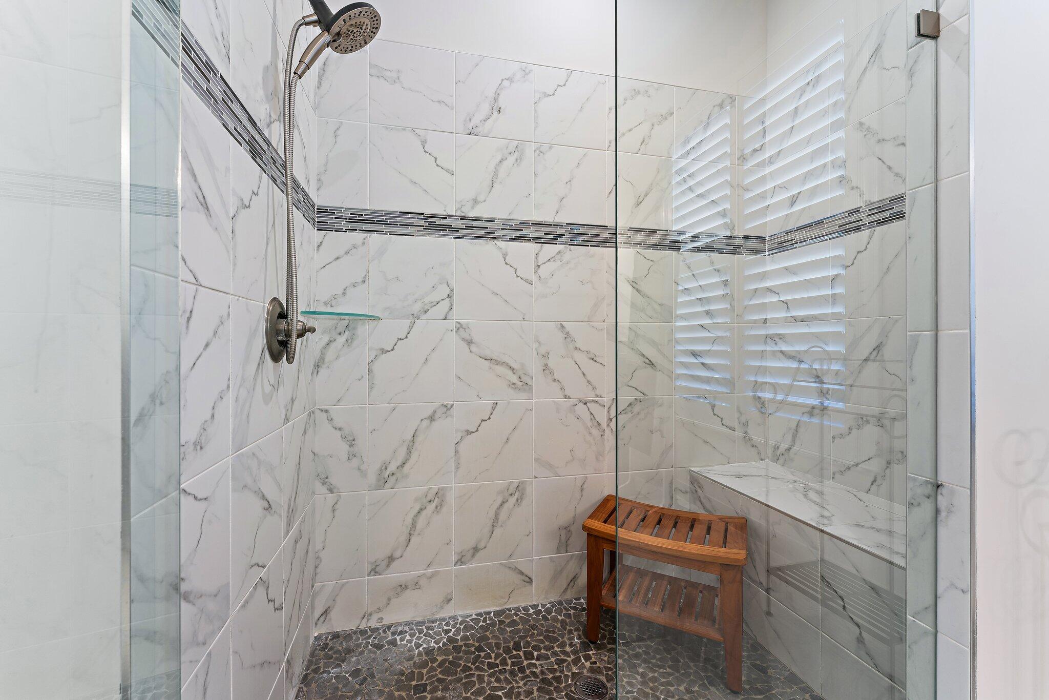 ARCADIA SUBDIVISION - PHASE 2 - Residential