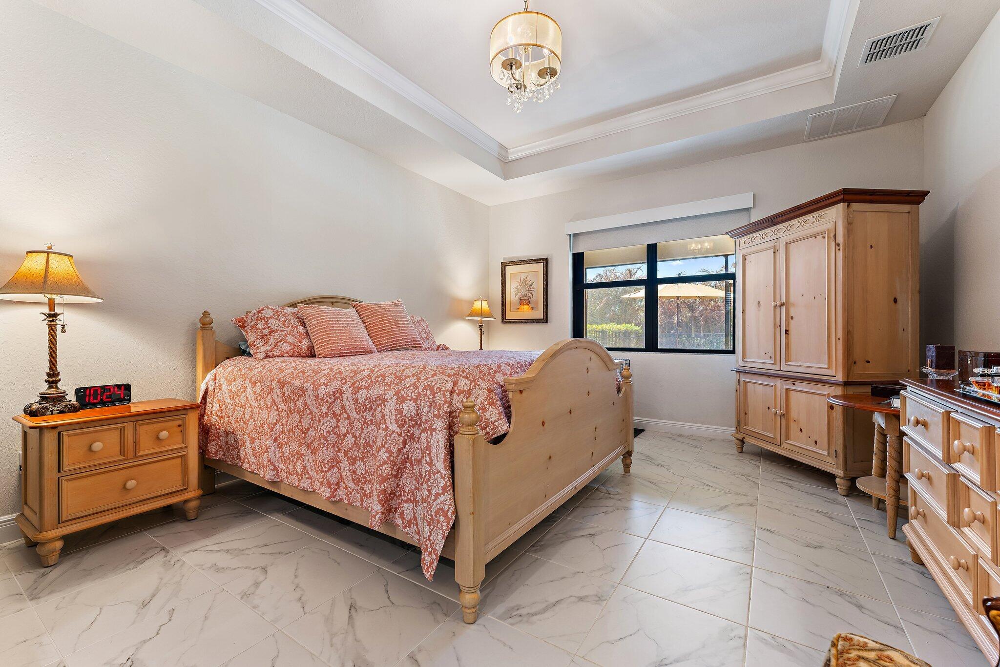 ARCADIA SUBDIVISION - PHASE 2 - Residential