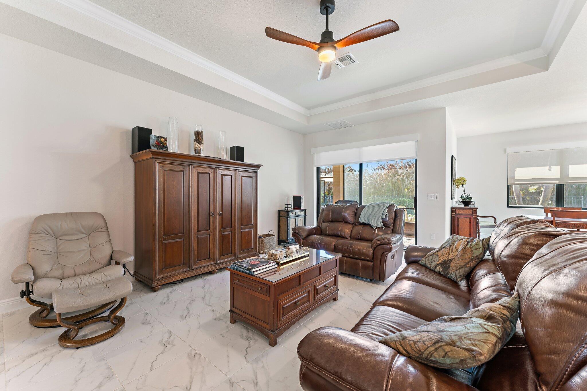 ARCADIA SUBDIVISION - PHASE 2 - Residential