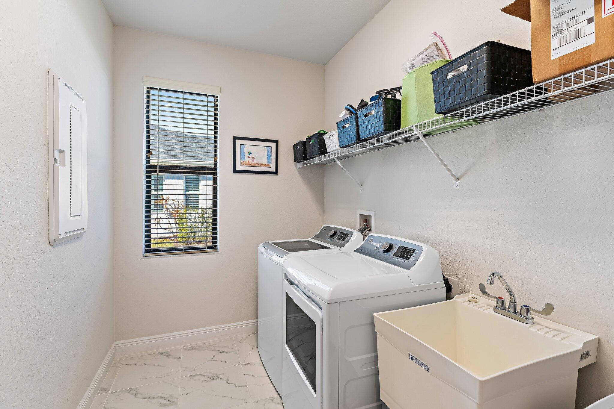 ARCADIA SUBDIVISION - PHASE 2 - Residential