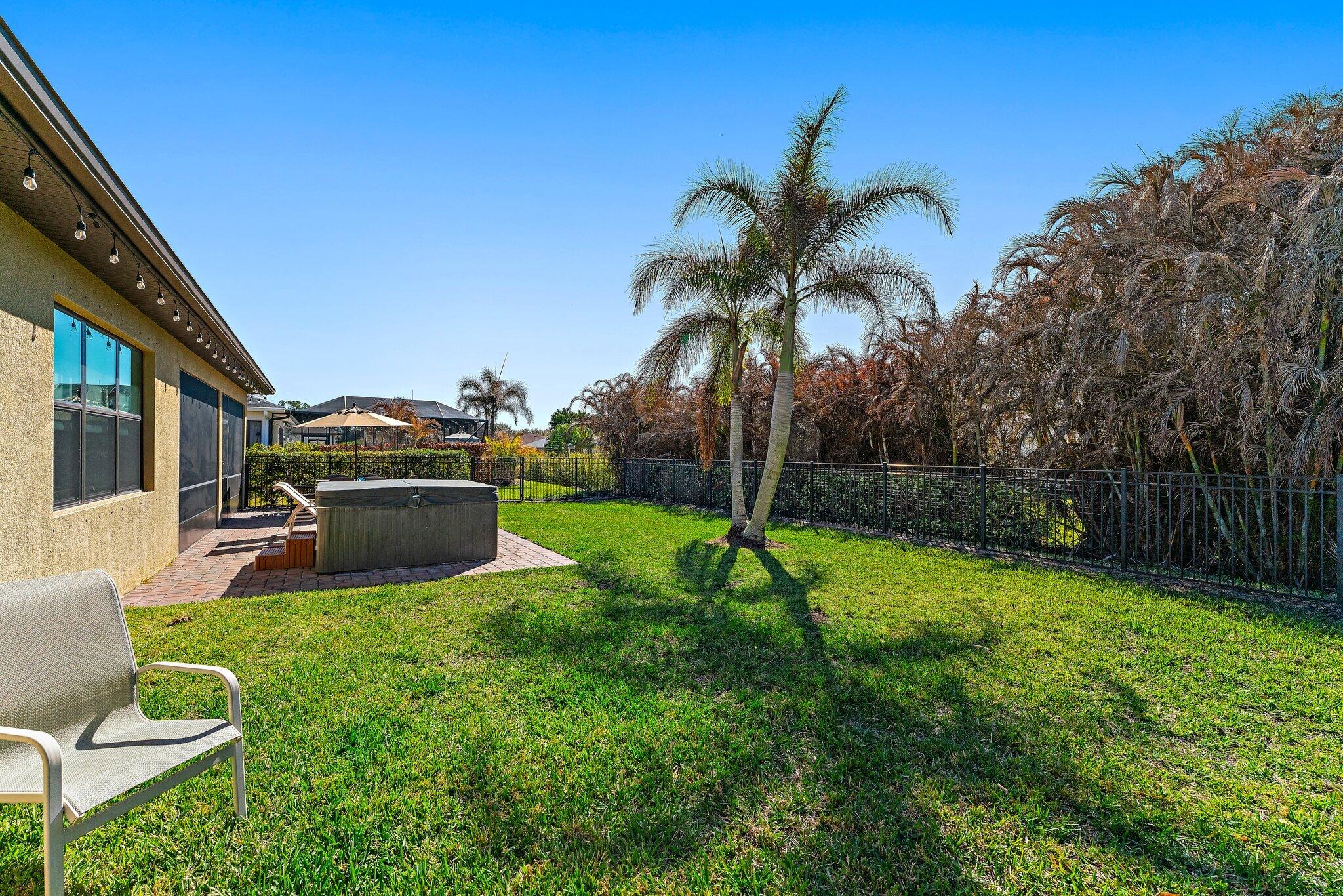 ARCADIA SUBDIVISION - PHASE 2 - Residential