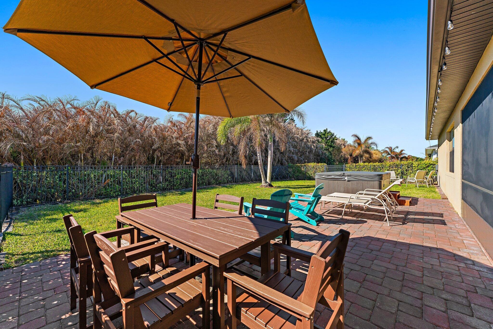 ARCADIA SUBDIVISION - PHASE 2 - Residential