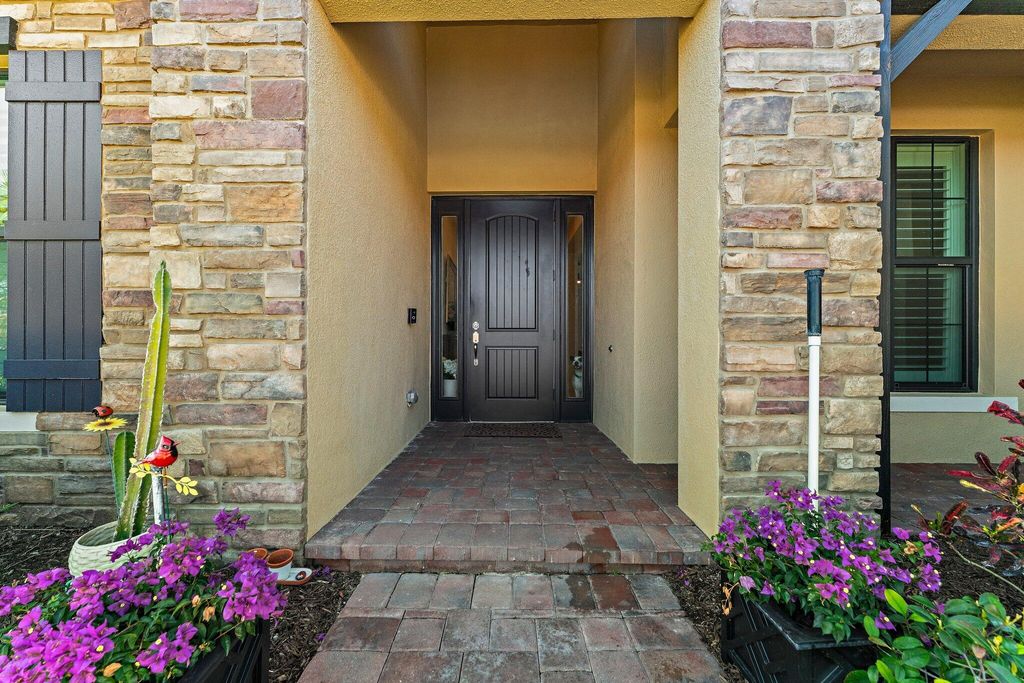 Photo of 6291 Arcadia Square, Vero Beach, FL 32966 (MLS # R11166877)