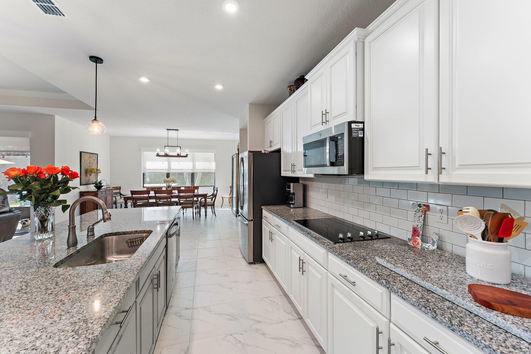 ARCADIA SUBDIVISION - PHASE 2 - Residential