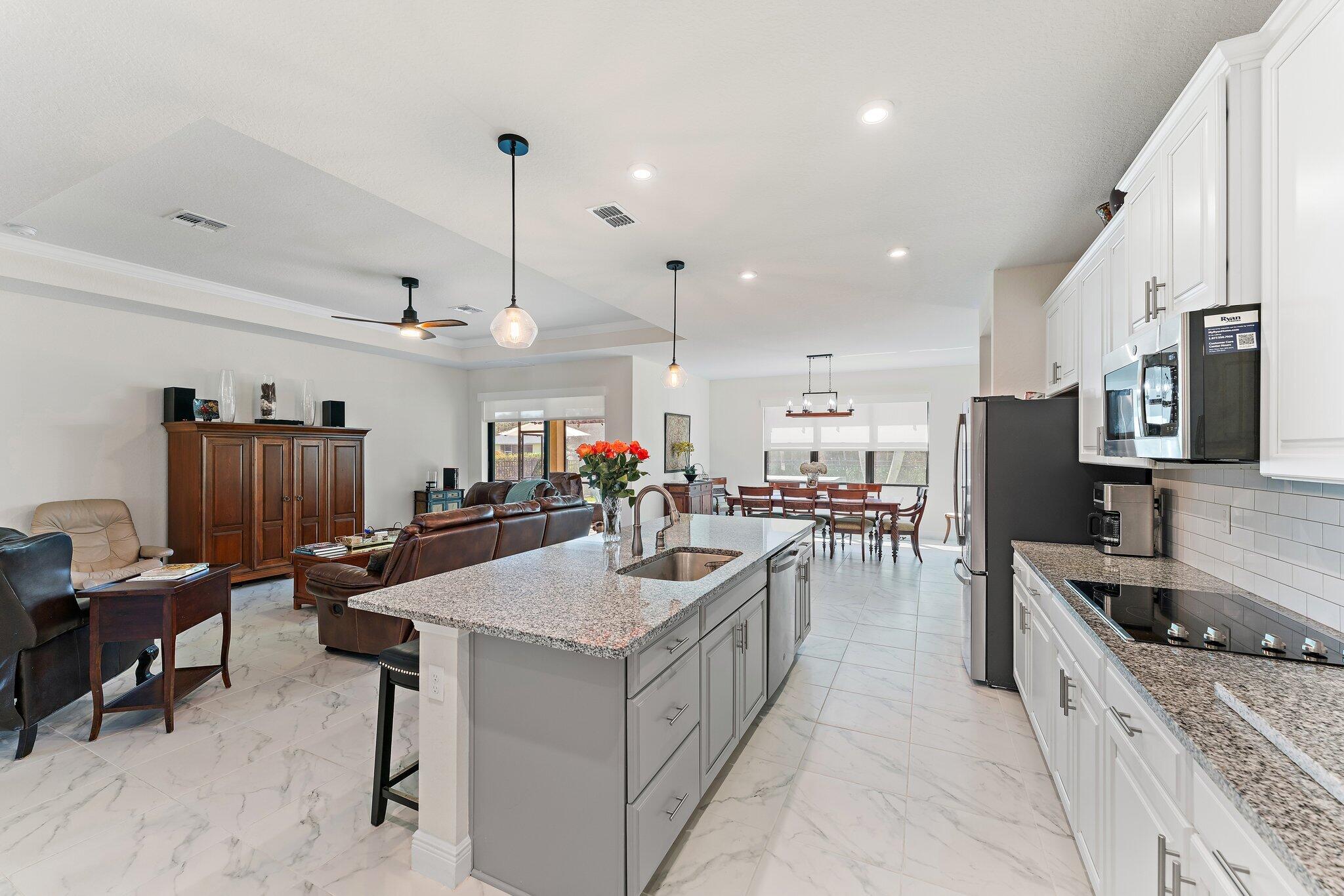 ARCADIA SUBDIVISION - PHASE 2 - Residential