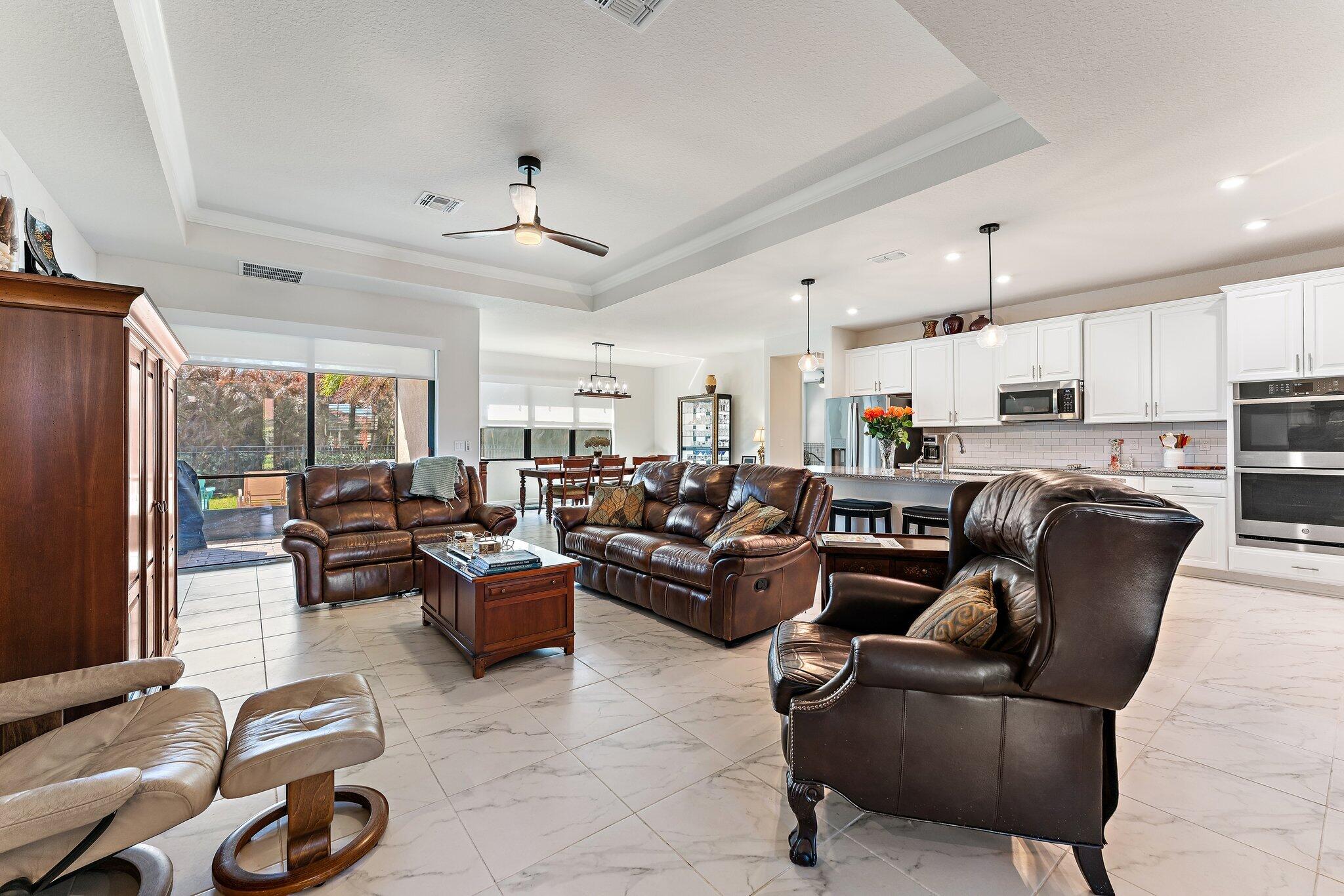 ARCADIA SUBDIVISION - PHASE 2 - Residential