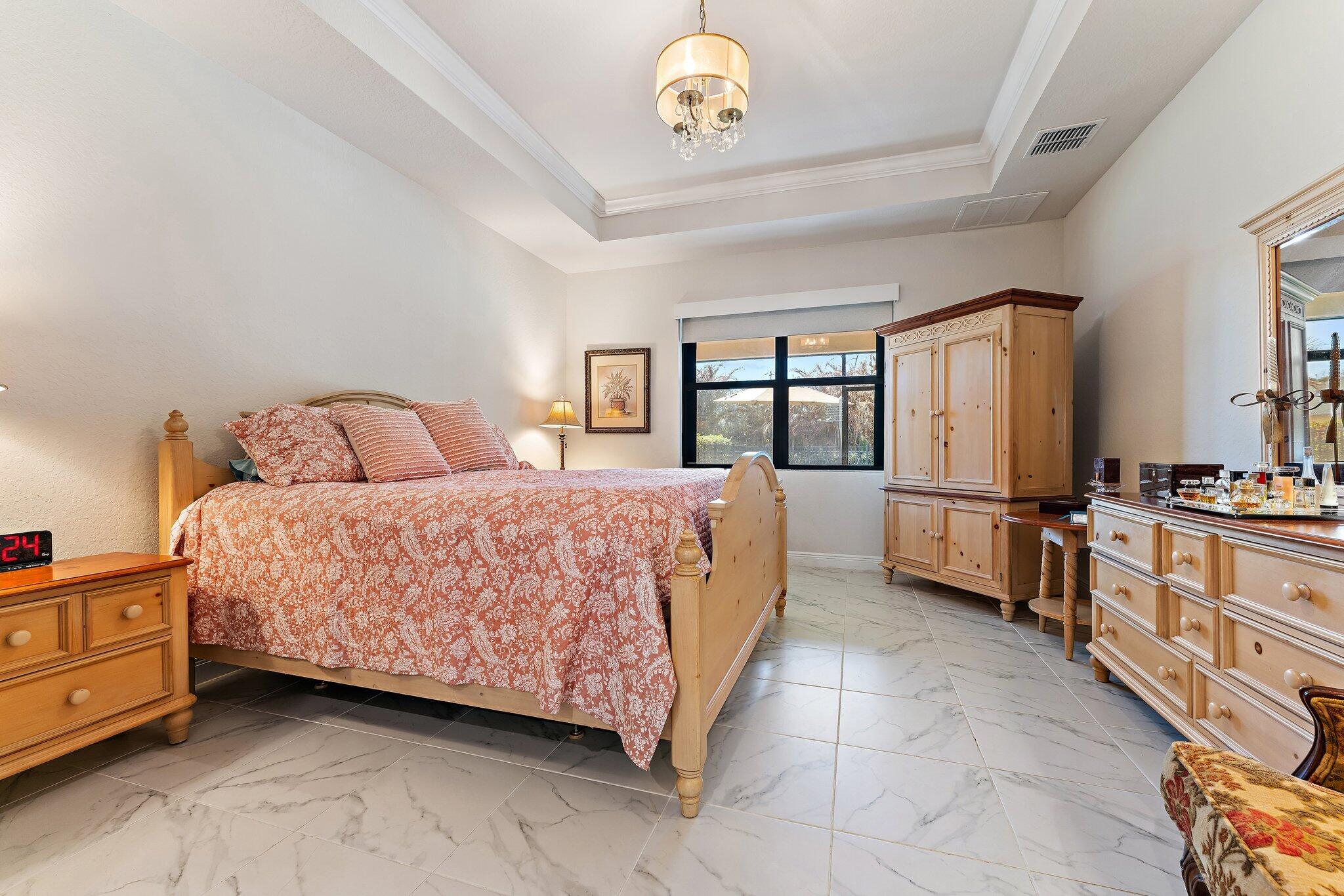 ARCADIA SUBDIVISION - PHASE 2 - Residential