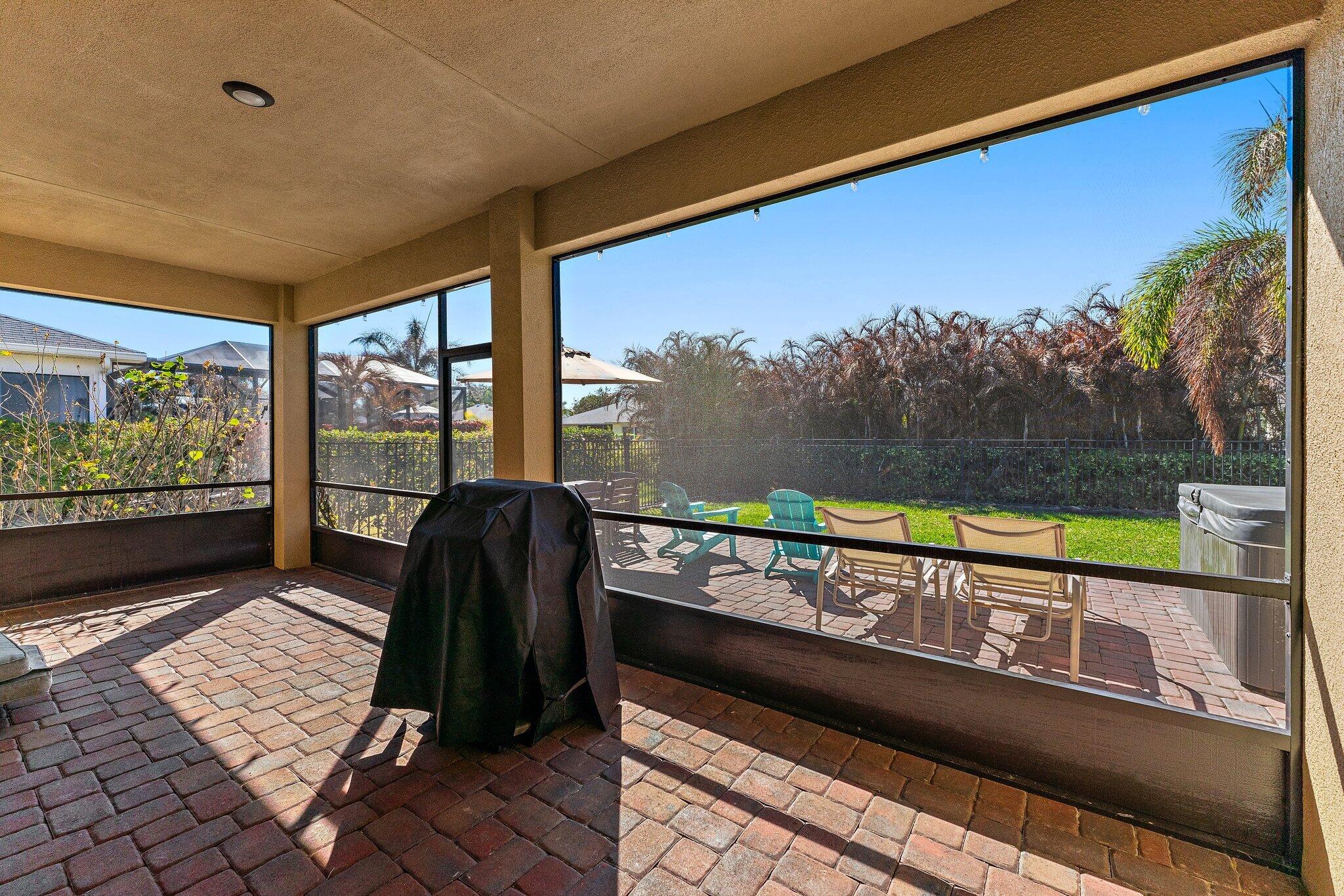 ARCADIA SUBDIVISION - PHASE 2 - Residential