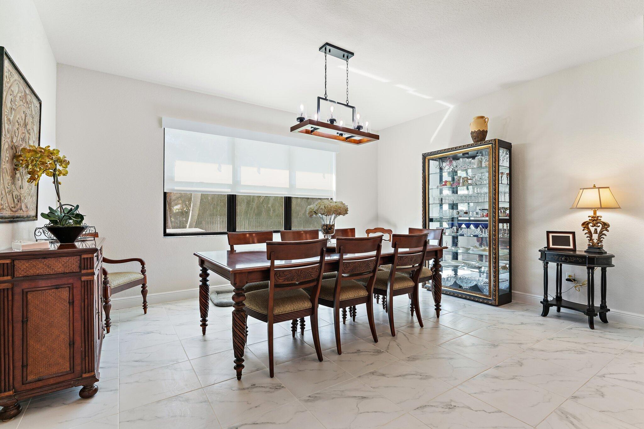 ARCADIA SUBDIVISION - PHASE 2 - Residential