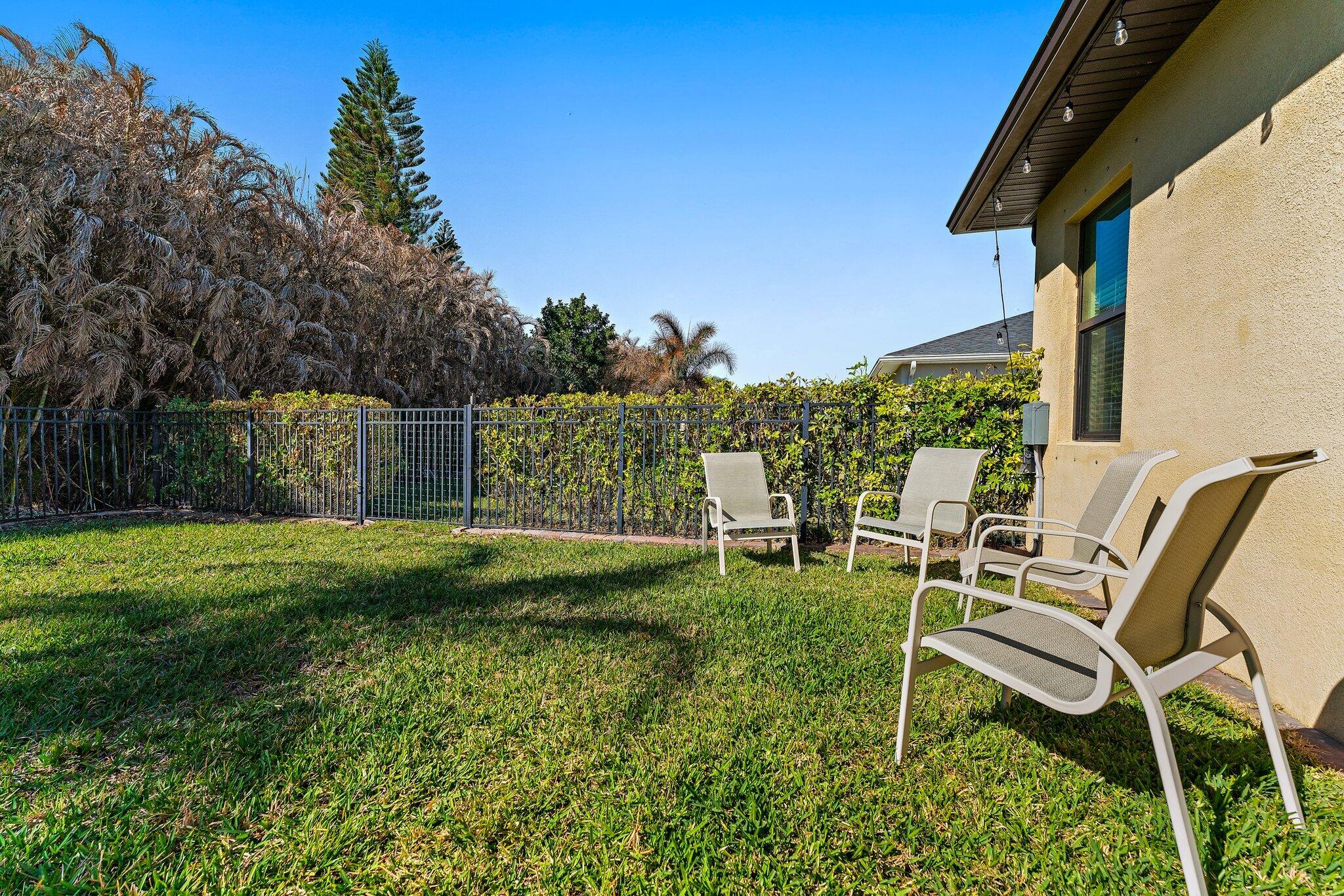 ARCADIA SUBDIVISION - PHASE 2 - Residential