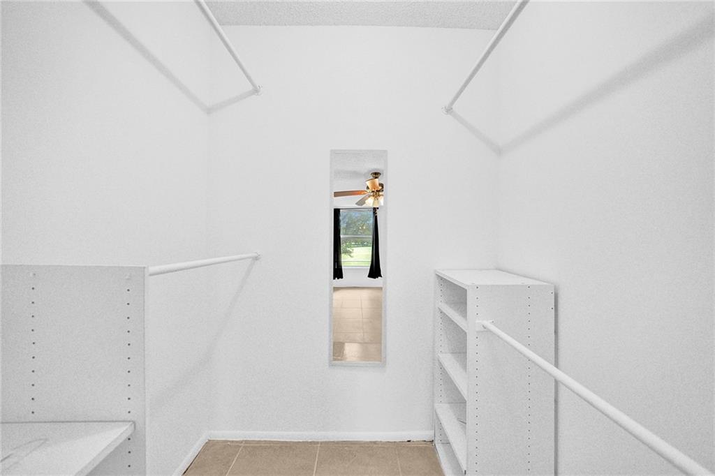 SANDS POINT - Residential