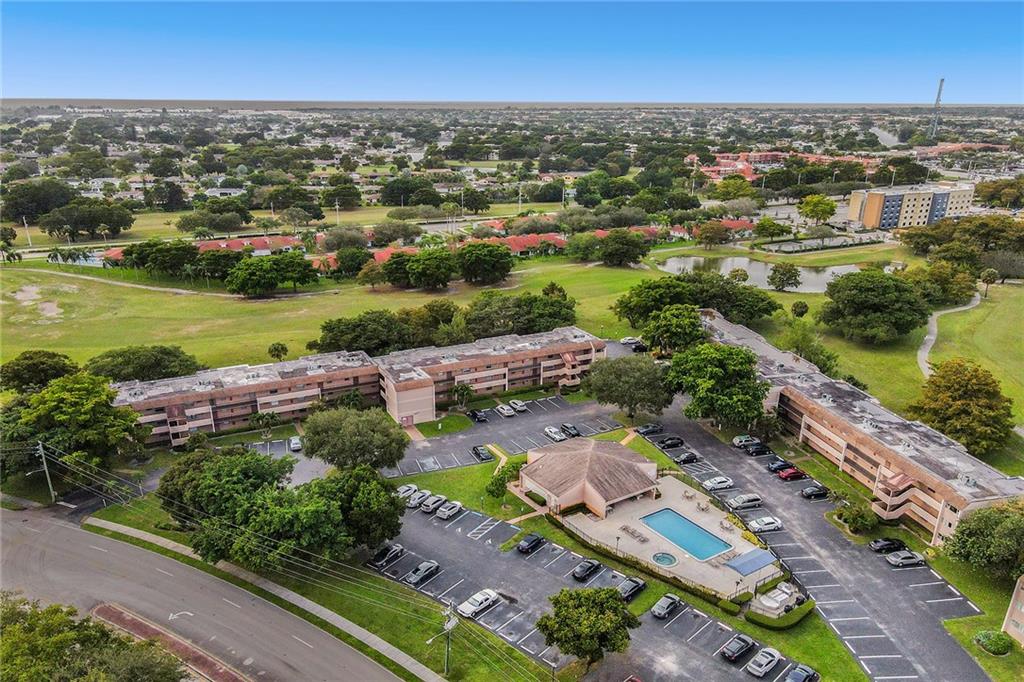 SANDS POINT - Residential