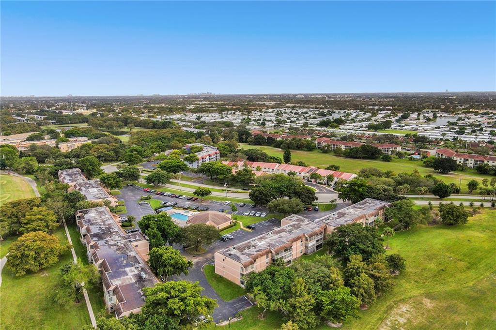 SANDS POINT - Residential