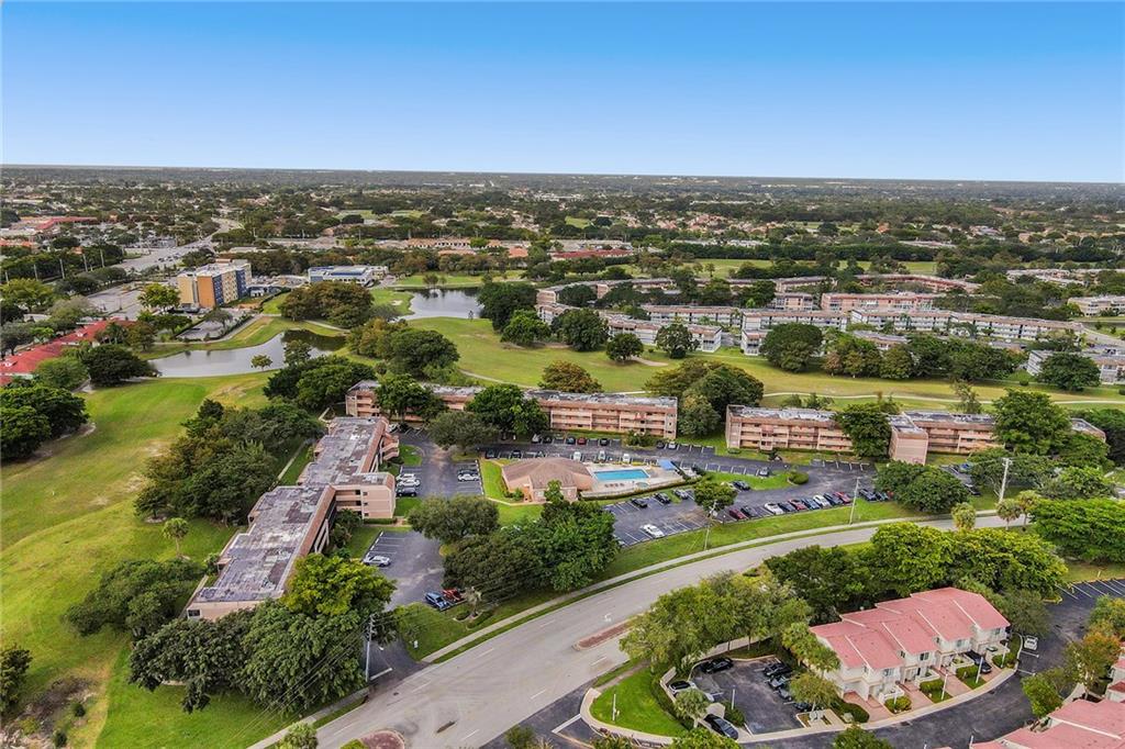 SANDS POINT - Residential