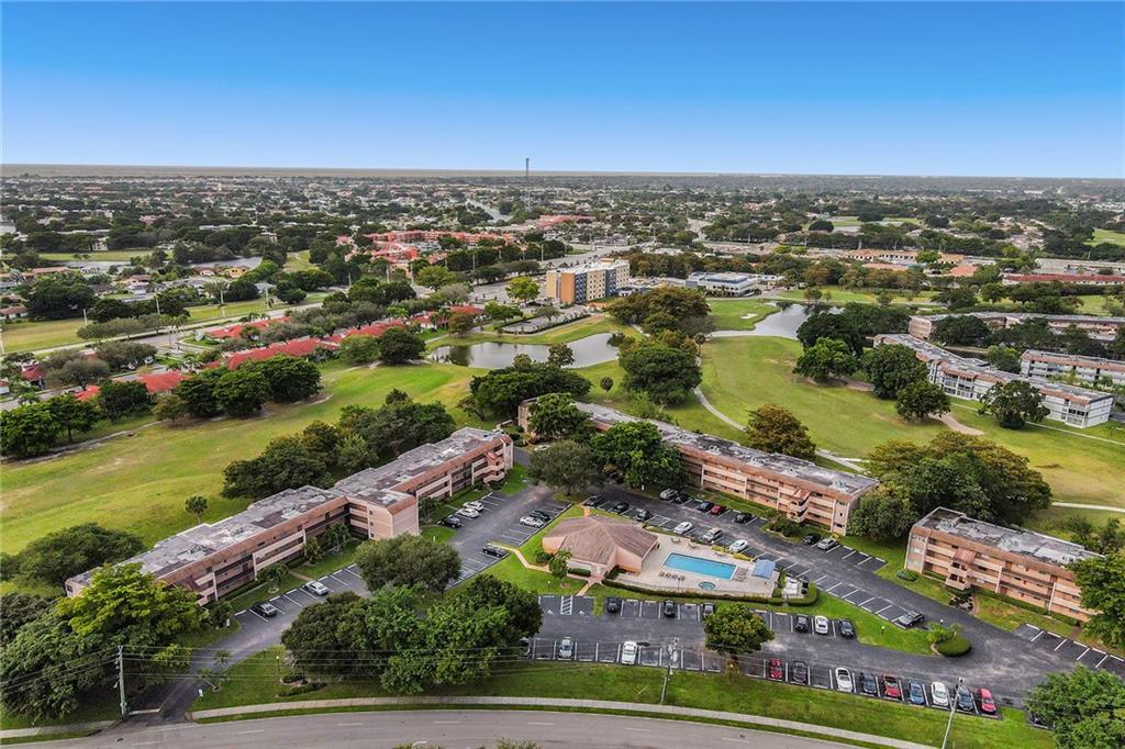 SANDS POINT - Residential