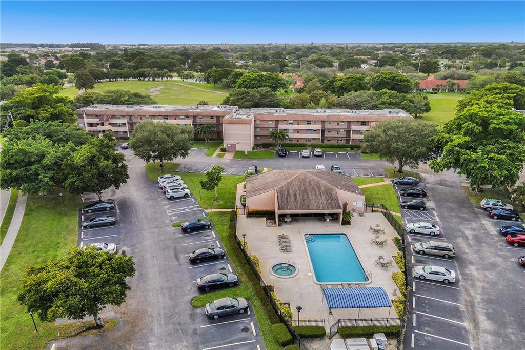 SANDS POINT - Residential