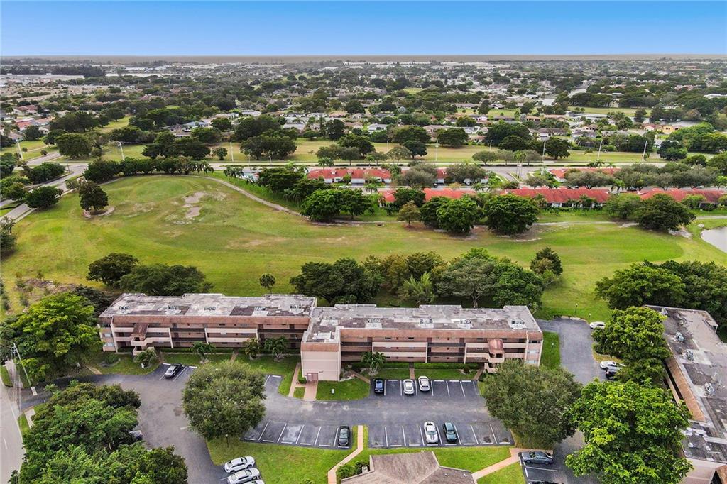 SANDS POINT - Residential