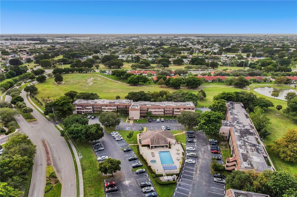 SANDS POINT - Residential