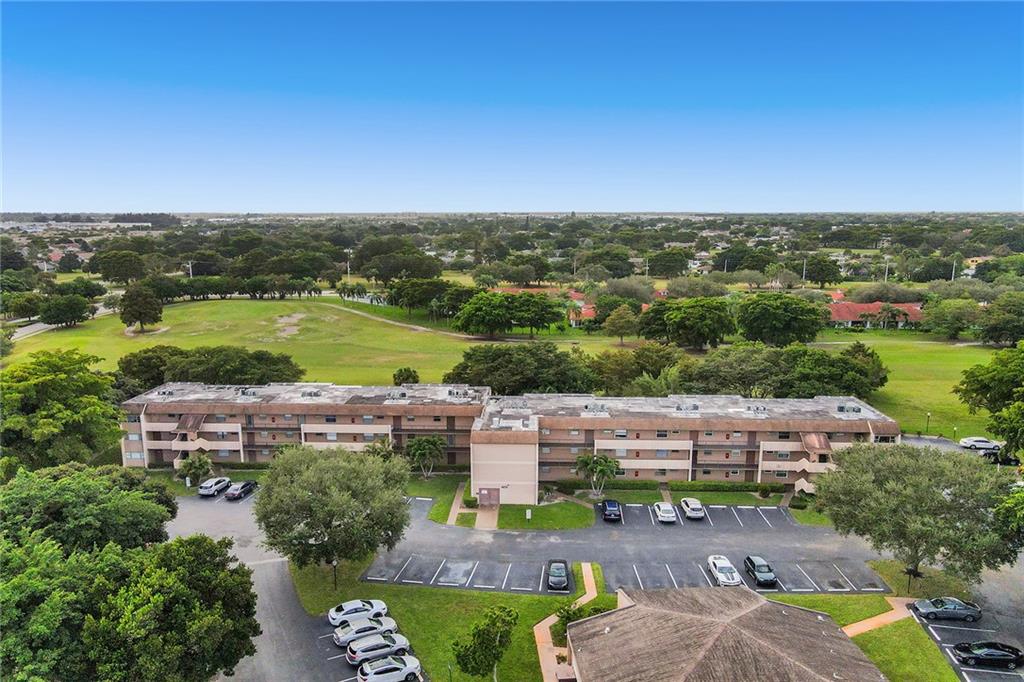 SANDS POINT - Residential