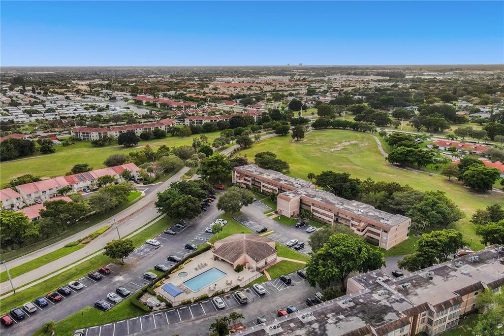 SANDS POINT - Residential