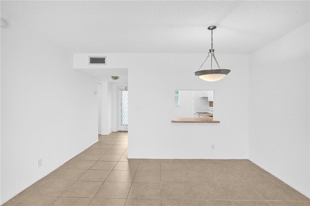 SANDS POINT - Residential