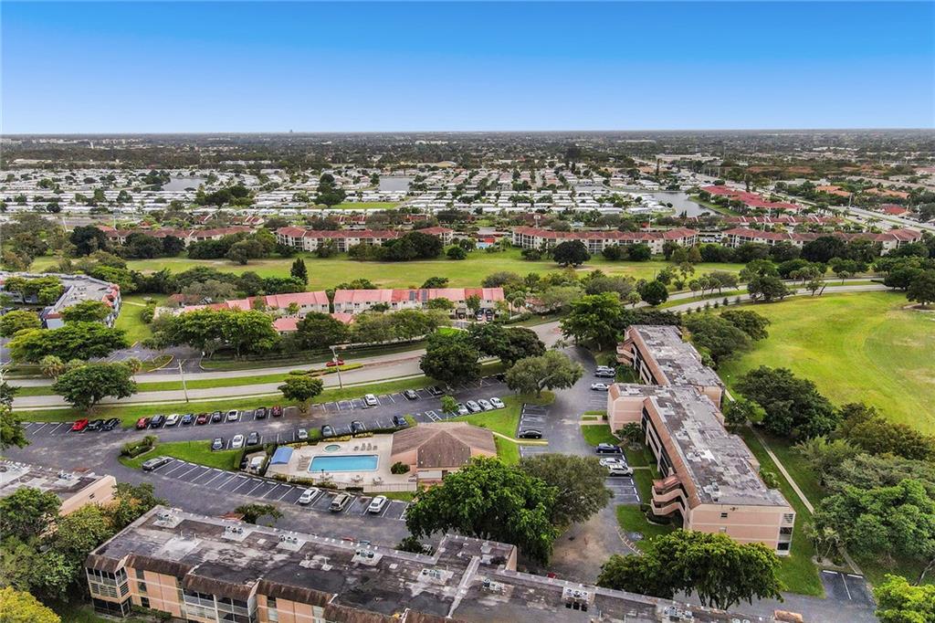 SANDS POINT - Residential