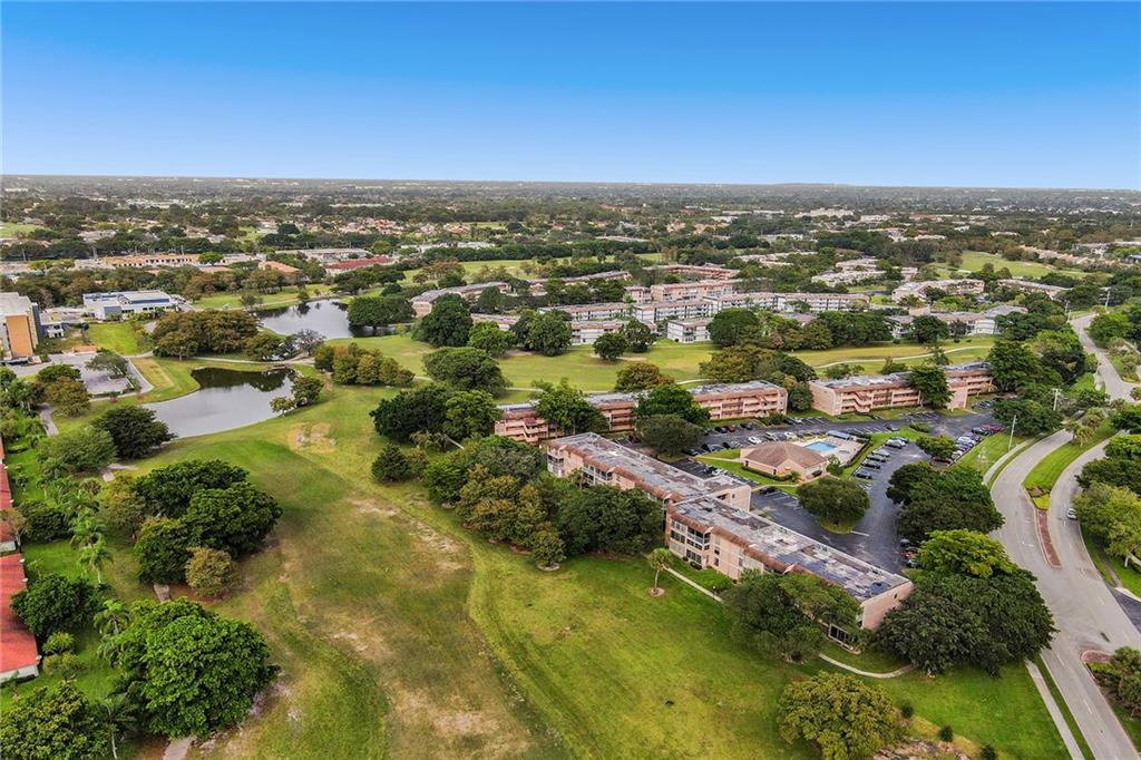 SANDS POINT - Residential