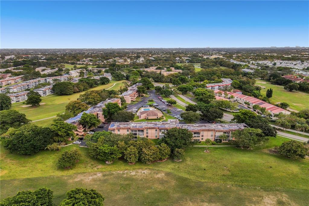 SANDS POINT - Residential