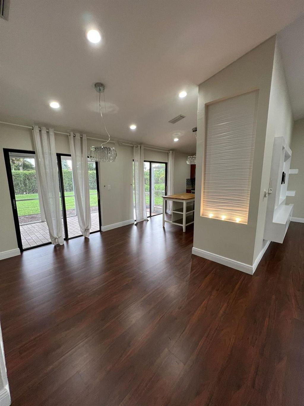 Photo of 21054 Black Maple Lane, Boca Raton, FL 33428 (MLS # R11068877)