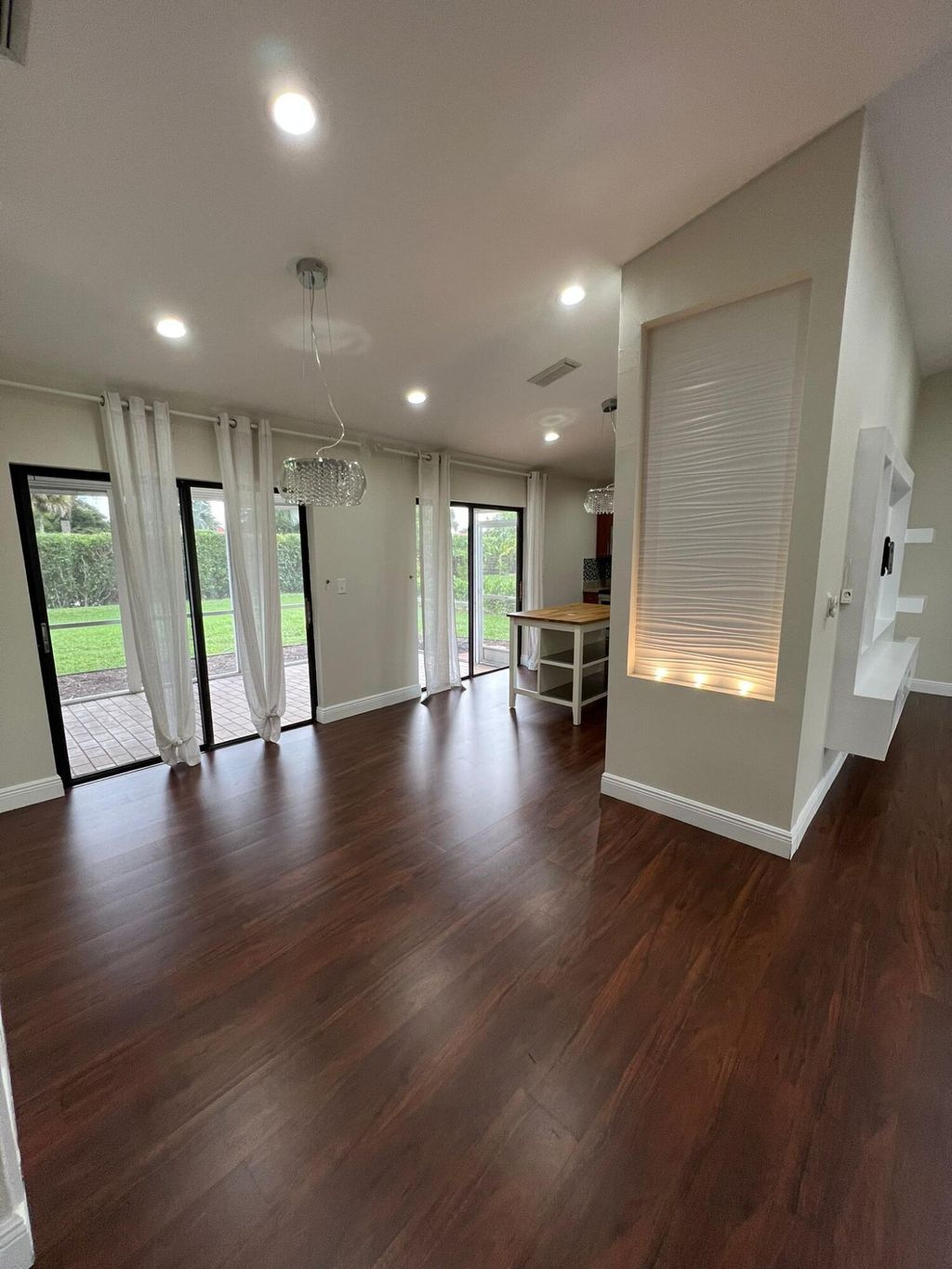 Photo of 21054 Black Maple Lane, Boca Raton, FL 33428 (MLS # R11068877)