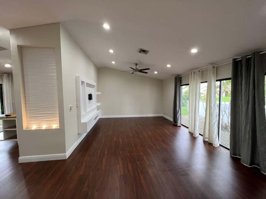 Photo of 21054 Black Maple Lane, Boca Raton, FL 33428 (MLS # R11068877)