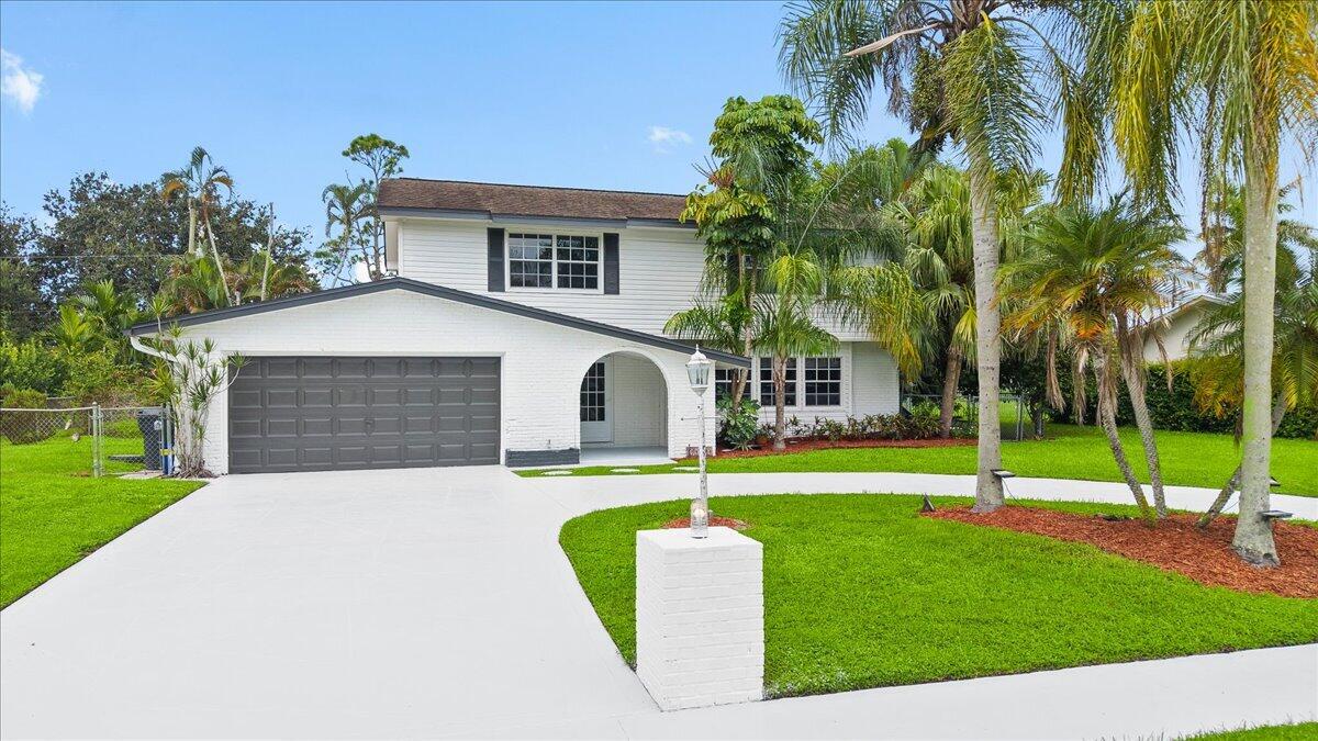 3179 HOYLAKE Road