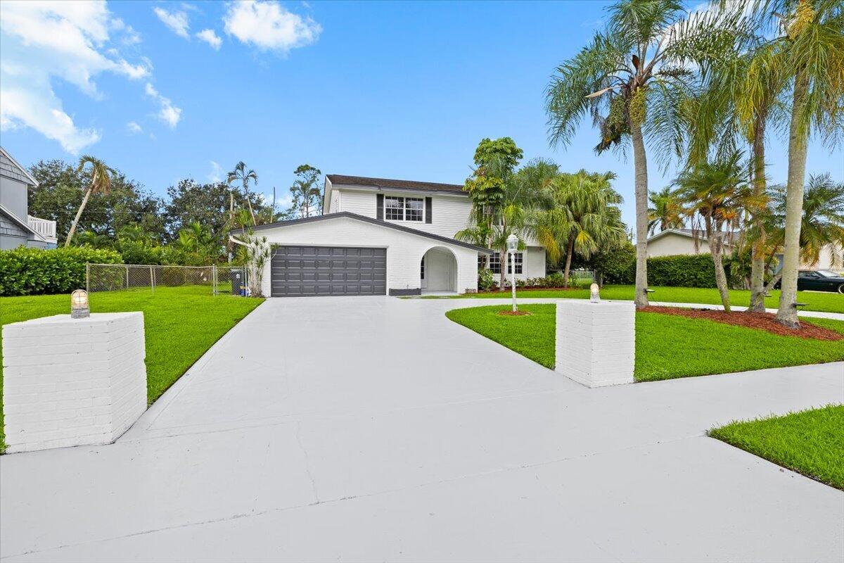 3179 HOYLAKE Road