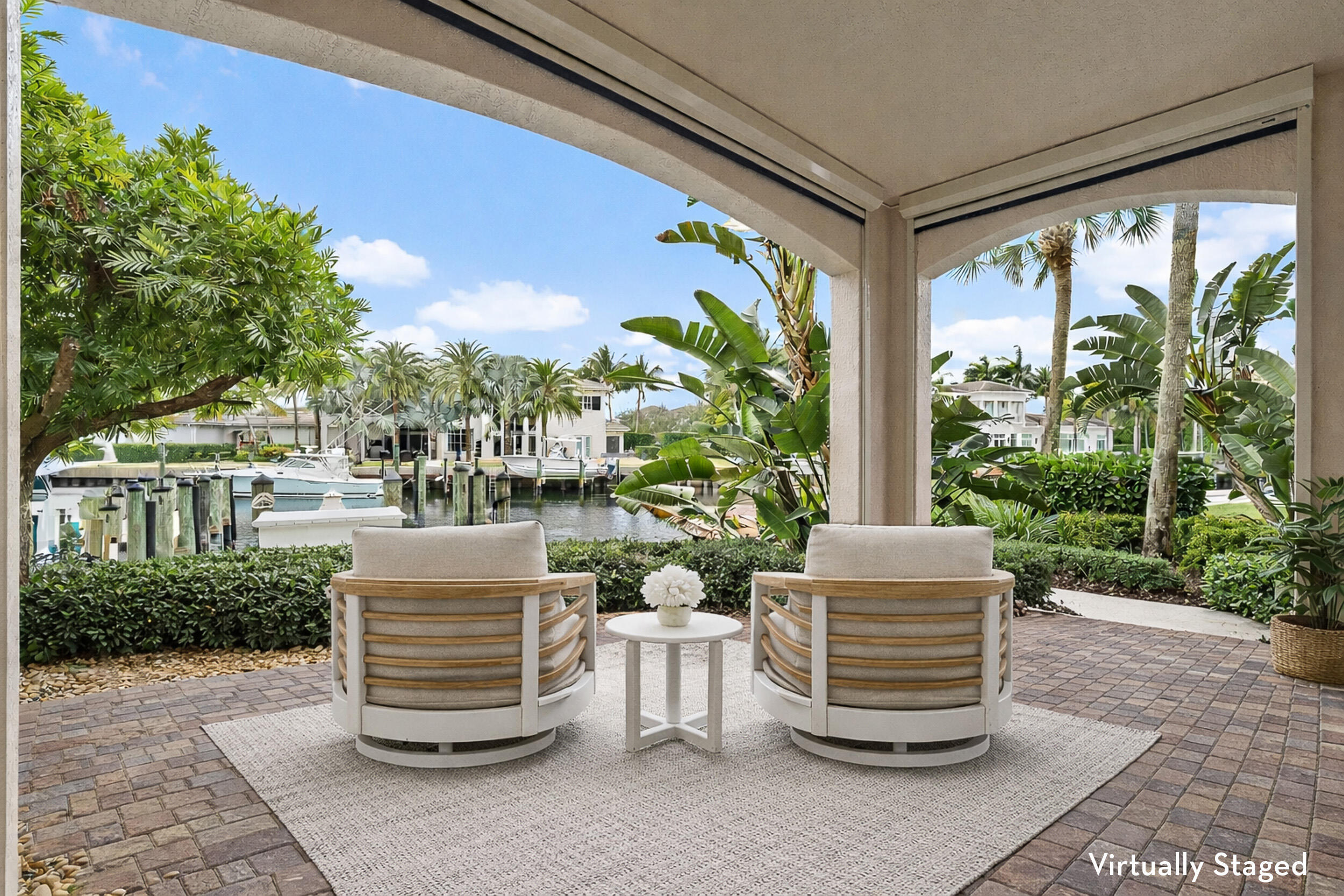 13629 Treasure Cove Circle