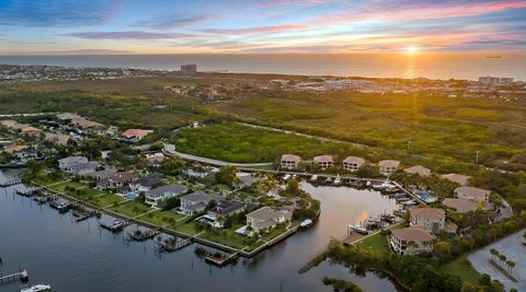 Photo of 13629 Treasure Cove Circle, North Palm Beach, FL 33408 (MLS # R11169284)