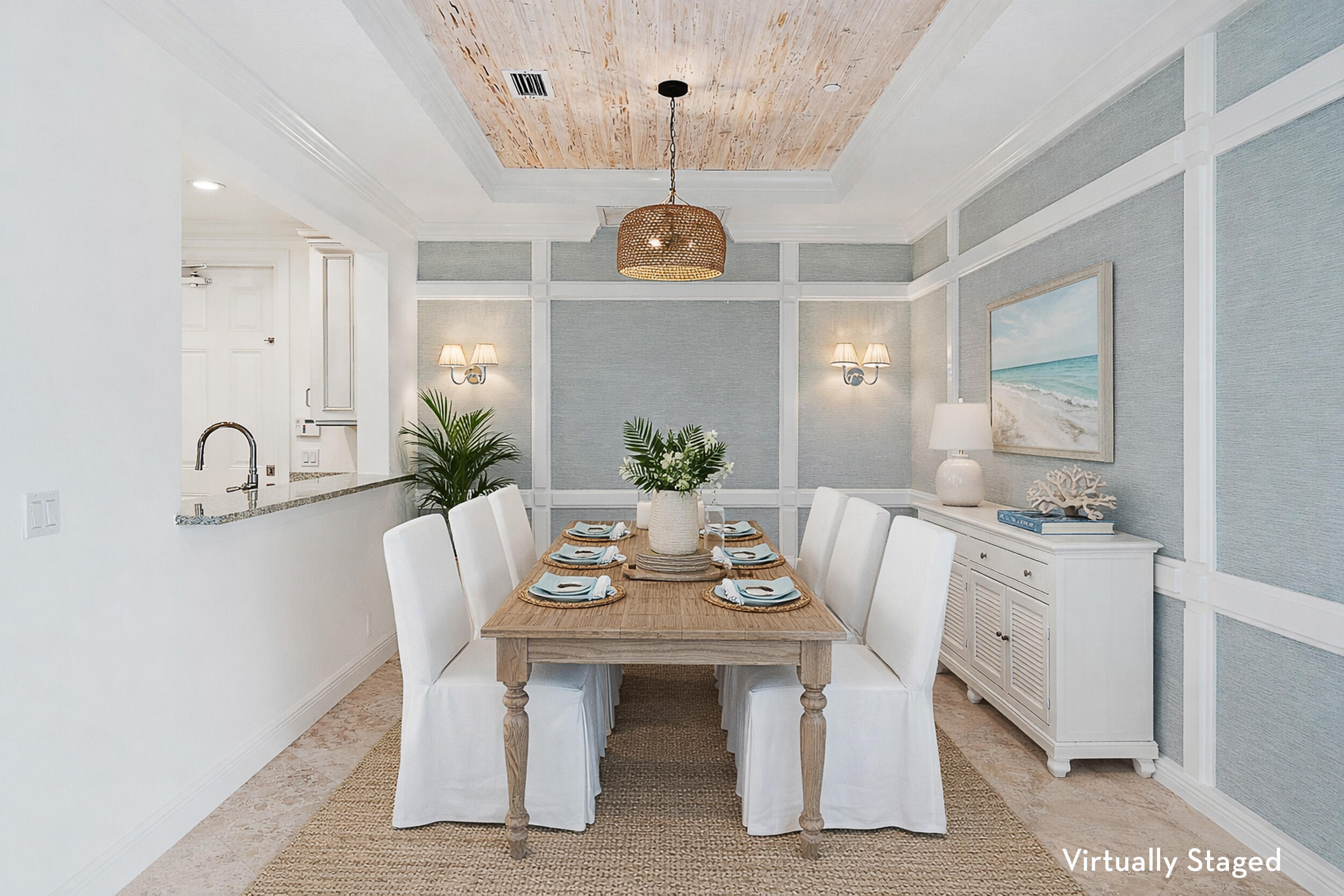 13629 Treasure Cove Circle