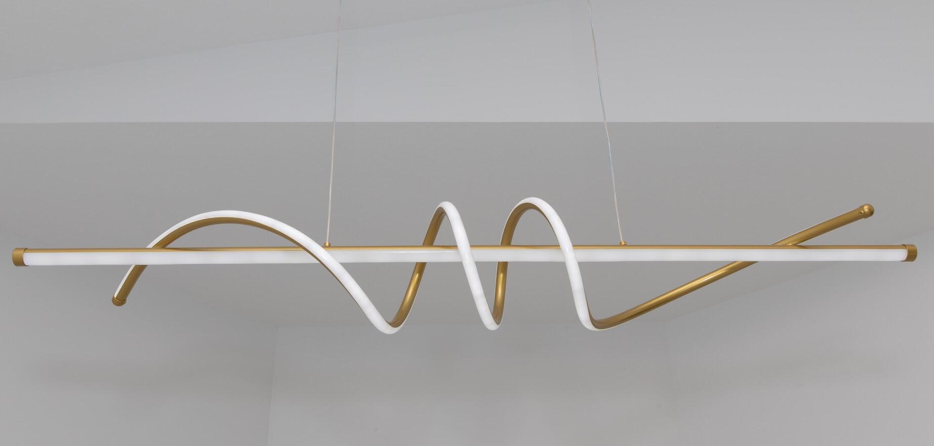 Melrose PUD - Residential