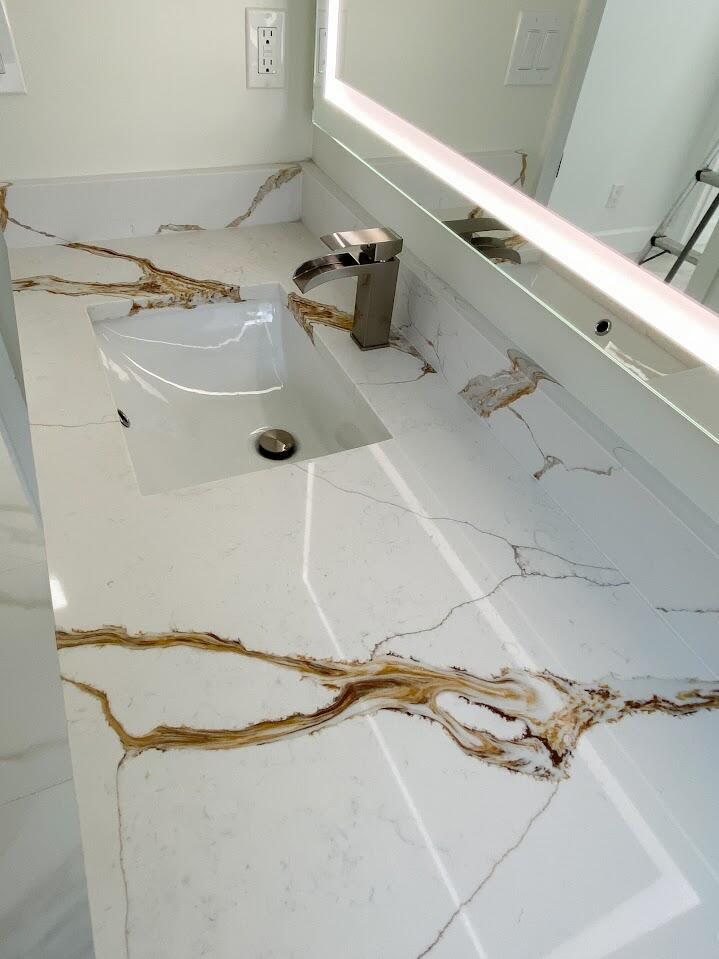 Melrose PUD - Residential