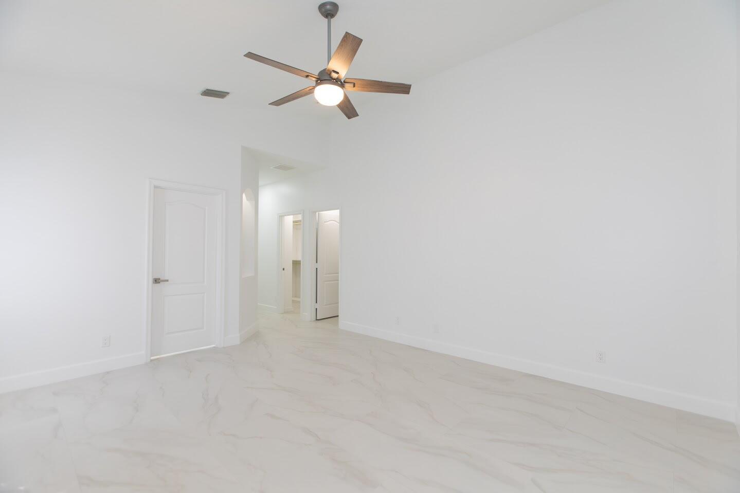 Melrose PUD - Residential