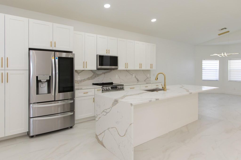 Photo of 8232 Grand Messina Circle, Boynton Beach, FL 33472 (MLS # R11067203)