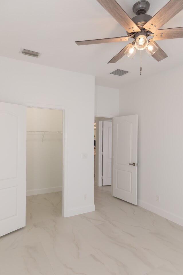 Melrose PUD - Residential